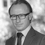 Président Maison Laplace & Directeur Général Délégué @GroupeCrystal Président UCGP #cgp #cif #finance #patrimoine #defensedesepargnants