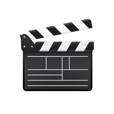 SHSMontage2015's profile picture. Hey guys! We're in search for some hilarious videos taken of seniors this year. If you have some that you'd like to share, use the hashtag #shsseniorvids