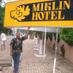 mbarusha stephen (@mbarushsteven) Twitter profile photo