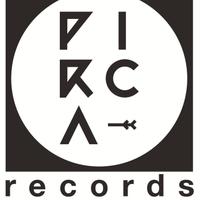 Pirca Records (@pircarecordsarg) 's Twitter Profile