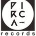 Pirca Records (@pircarecordsarg) Twitter profile photo