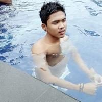 Dede Indra (@dedededeindra57) 's Twitter Profile