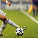 Jeff Albert - @JeffAlbert_ - Twitter