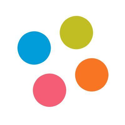 Dedicated to helping people lose weight healthily and keep it off using the simple to follow 'think, eat, live, move' programme unique to balance