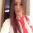 ireenesaez's profile image