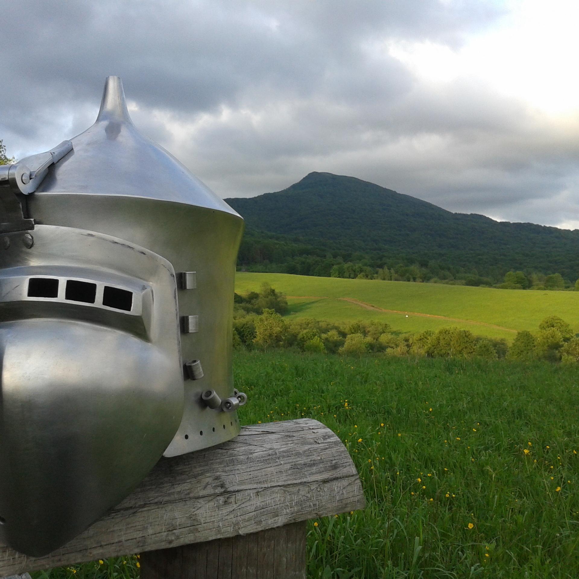 RstecStec's profile picture. 