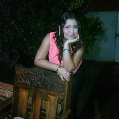 ismely_mendez Profile Picture