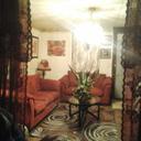 Terra Rollins - @terrarollins32 - Twitter