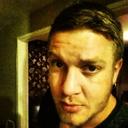 Keith Sutton - @keithysutton - Twitter