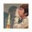 20380915_'s profile image