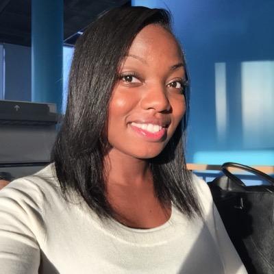 Jaymie_jay's profile picture. Geek-Model-fashion-digital-addict..work on project management & ebusiness. Found of fashion, cinema, social media, internet, pharma industry and new tech!