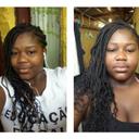 Filomena Smith Charm - @Filomenadasilv4 - Twitter