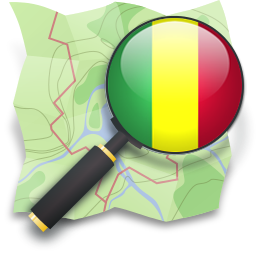 Association Pour la Promotion de la  #CartoNumérique|#Collecte #Analyse de Donnée|#GIS #DevApp #WebMap #OpenData #OpenSource|#LandDigitalization|#Map4Resilience