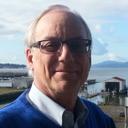 Mark Schaffer - @MarkSchaffer7 - Twitter