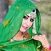 پـښـتـو شـعرونه (@pakhtosheroona) Twitter profile photo