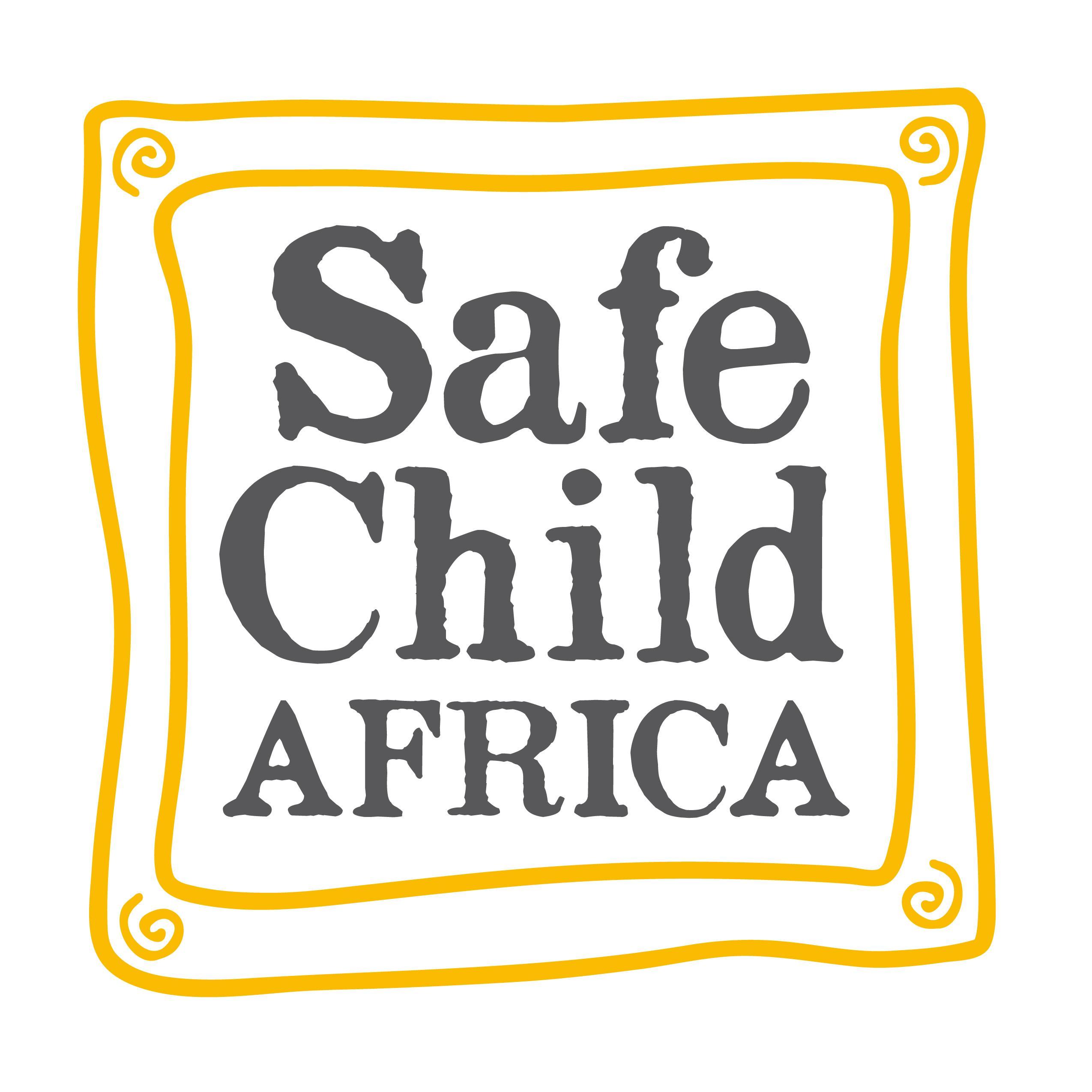 Safe Child Africa fearlessly protects children in Nigeria, including those accused of witchcraft.
Retweets do not imply endorsement or agreement.