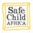 Safe Child Africaさんのプロフィール画像