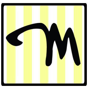 Nashville's very best in women's shoes, clothing, and accessories! You might need a bigger closet...