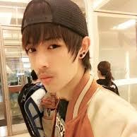 mds541851's profile picture. 