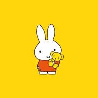 み (@jasmine21y) Twitter profile photo
