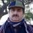 ClementeComi's profile image