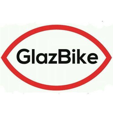 GlazTV Bike                                   Восстанавливаю советские городские велосипеды #СССР #Велосипед #Кама #Аист #Кросс и др. Полезное хобби;)