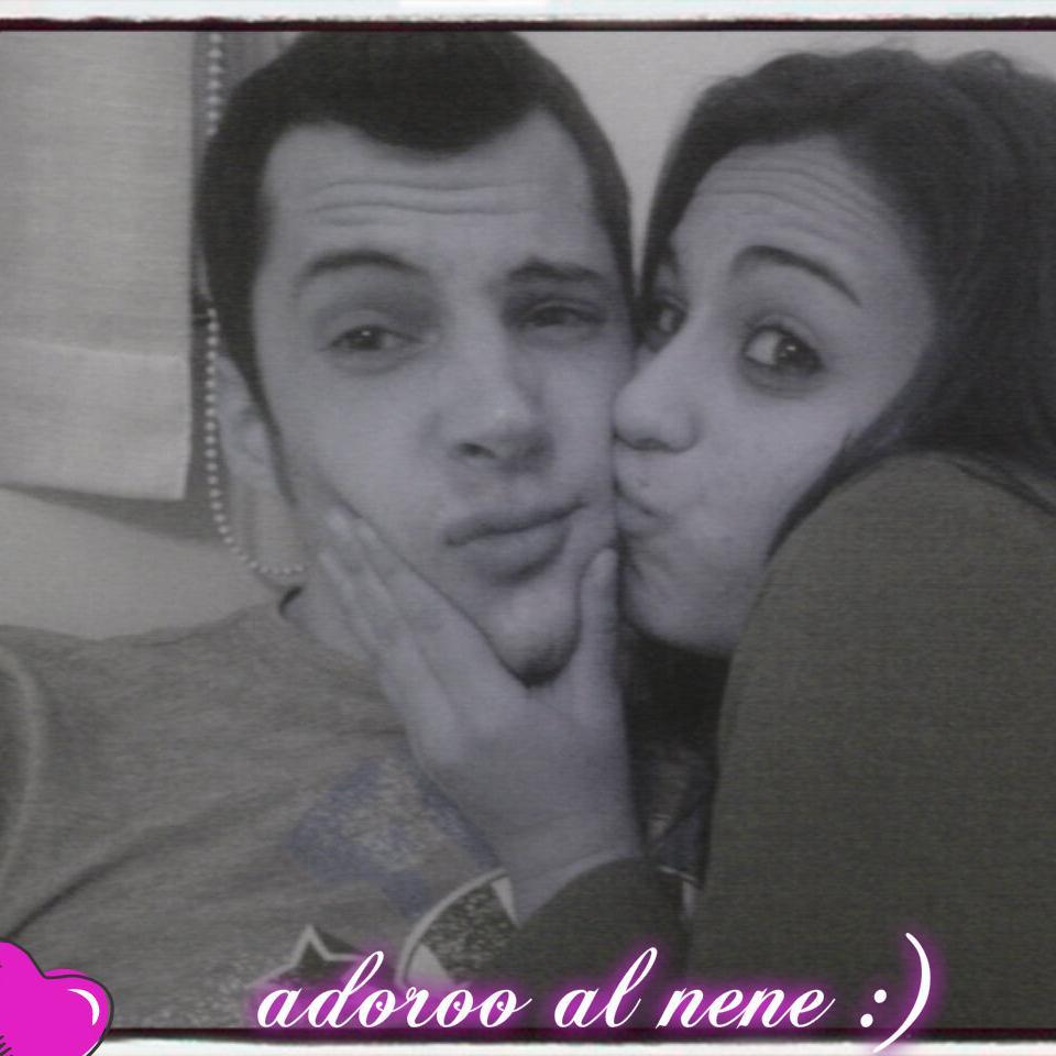 aprender alevantarte cada vez qe caigas .*vive la vida con filosofia* .♥