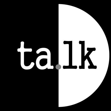 talk_public's profile picture. Talk, a public complaining system. A community driven platform to discuss about matters affecting the general public.