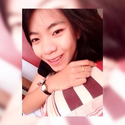 217uPdzmMC0mlsp's profile picture. Line mook30862
facebook N'ong Mookkii