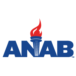 ANSI National Accreditation Board - Internationally Recognized Accreditation Body & Training Provider - 414-501-5494