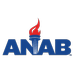 ANAB Accreditation (@ANAB_ACCREDIT) Twitter profile photo