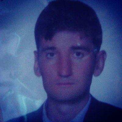 MaraslFatih's profile picture. 