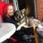 sannahoglund's profile image