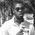 Luckner Garraud (@garraudluck) Twitter profile photo Luckner Garraud (@garraudluck) Twitter profile photo