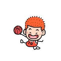 luyooyy's profile picture. 