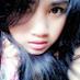 YudexOnet (@yudex_onet) Twitter profile photo