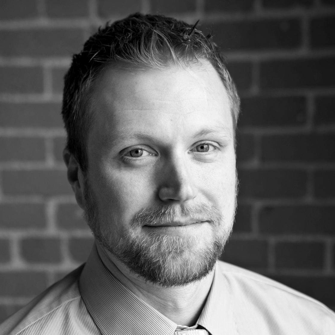 Beating Fraud and Boosting Sales