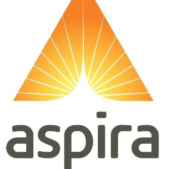 Marketing Executive at @aspira_consult Lover of all things #wordpress #marketing #socialmedia #blogs #startups #entrepreuners
