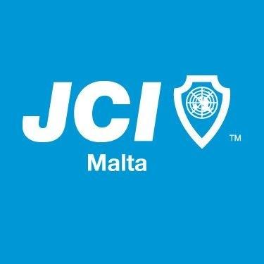 JCI Malta is affiliated to Junior Chamber International, a worldwide community committed to developing leaders for a changing world. Membership 18-40 yrs old.