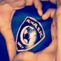 ساره الشقرديه (@a7sas3z1) 's Twitter Profile