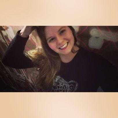 VanPraetElien's profile picture. 