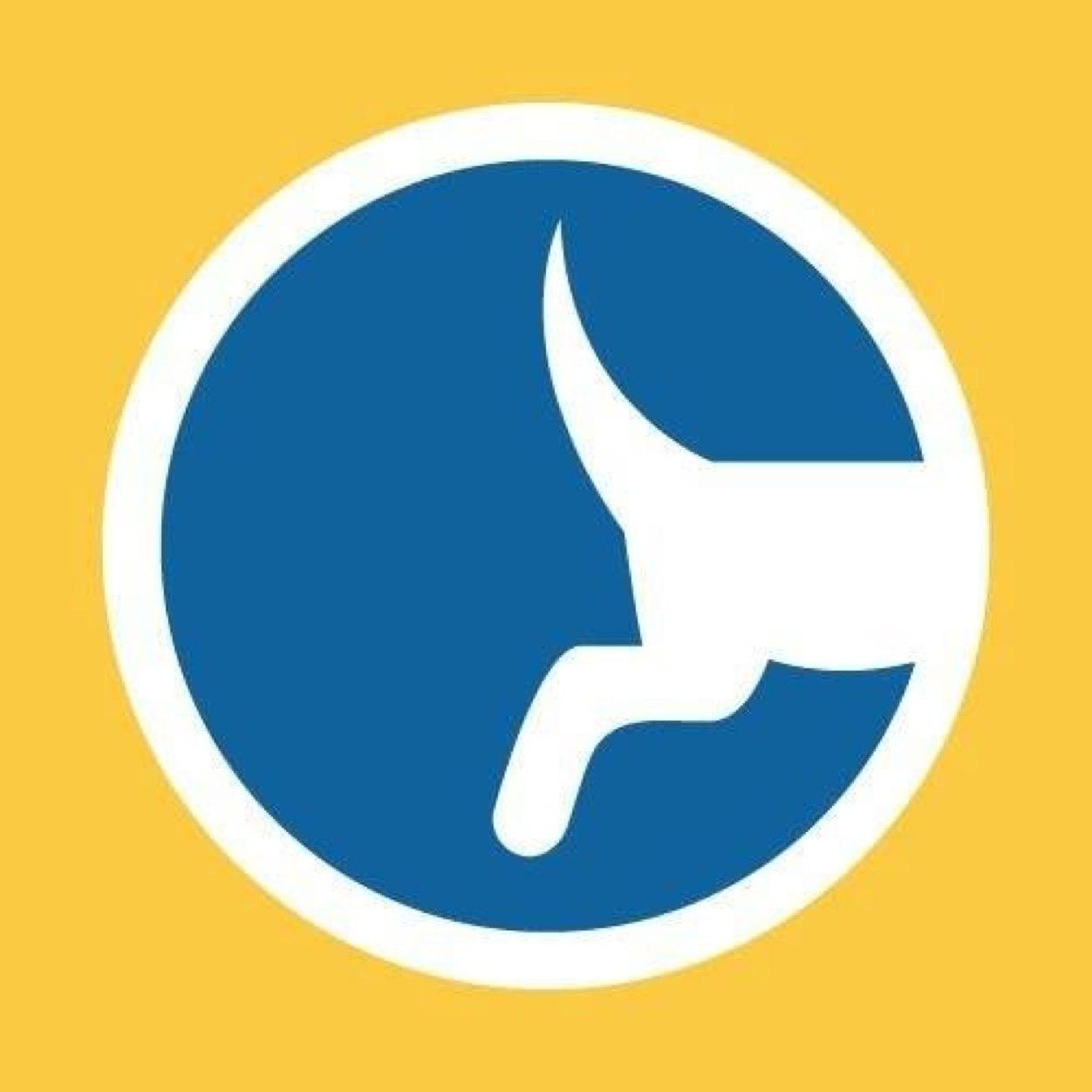 PuppisArg's profile picture. Cadena de tiendas especializada para mascotas en Argentina, con innovadora propuesta en productos, servicios y todo lo que necesitas para tu mejor amigo