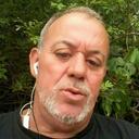 Prof Walter Cunha - @ProfWalterCunh1 - Twitter