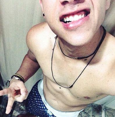 nipe vagabundo, estilo cafajeste