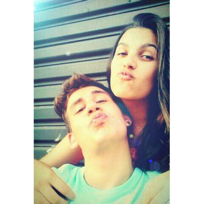 1.4
 n4hrub1m
 14 996597845