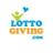 lottogiving's profile image