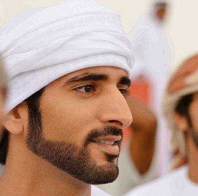 عاصفي من الدرجه الأولى