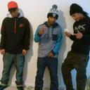 terry gant - @terry_gant - Twitter