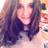 MariaAparicio49's profile image