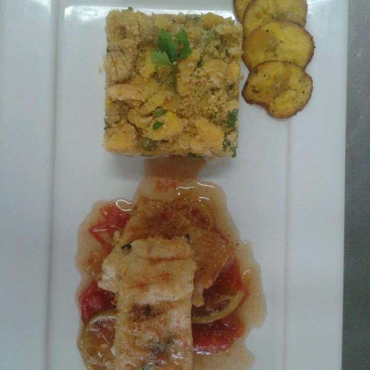 RafaelRhav's profile picture. 